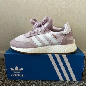 Adidas I-5923